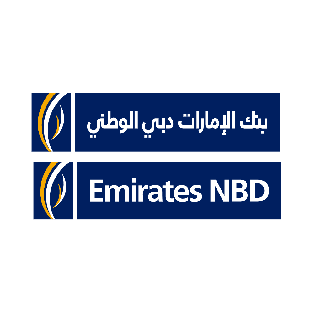 Emirates NBD
