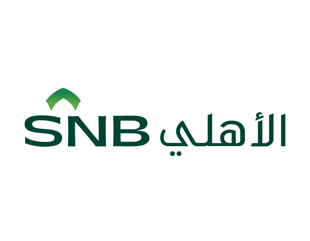 الأهلي السعودي