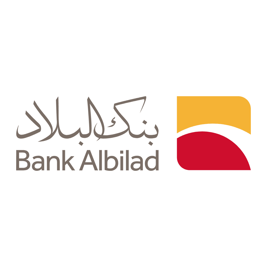 البلاد