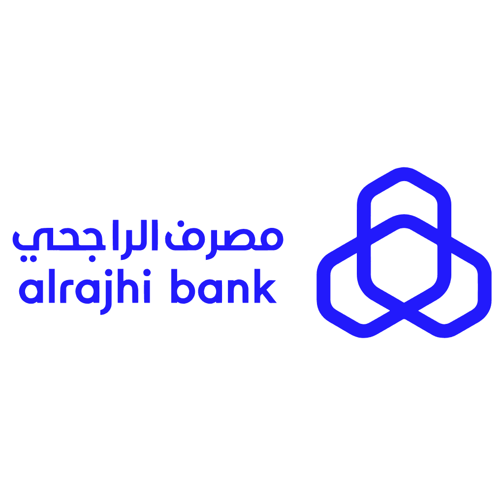 الراجحي