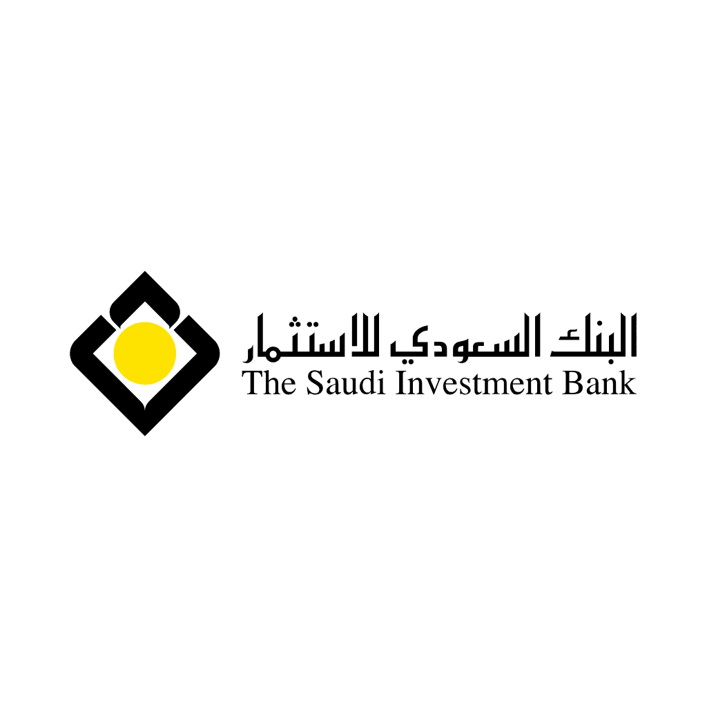 استثمر